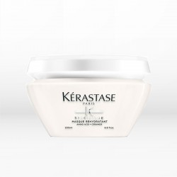 Kérastase Spécifique Masque Réhydratant Για Ενυδάτωση 200ml