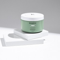 Kérastase Spécifique Argile Equilibrante Cleansing Hair Clay 250ml