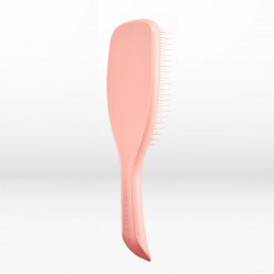 Tangle Teezer The Large Wet Detangler Peach / Peach (βούρτσα μαλλιών)