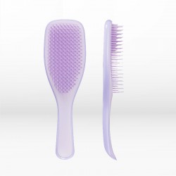 Tangle Teezer The Ultimate Detangler F&F Lilac / Lilac (βούρτσα μαλλιών)