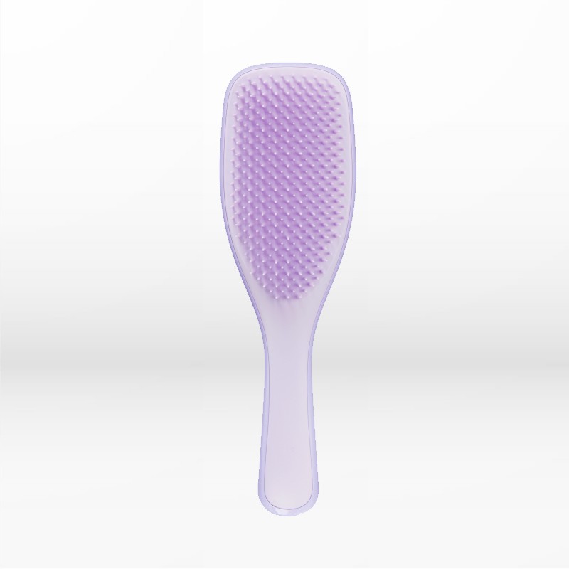 Tangle Teezer The Ultimate Detangler F&F Lilac / Lilac (βούρτσα μαλλιών)