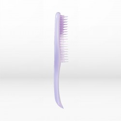 Tangle Teezer The Ultimate Detangler F&F Lilac / Lilac (βούρτσα μαλλιών)