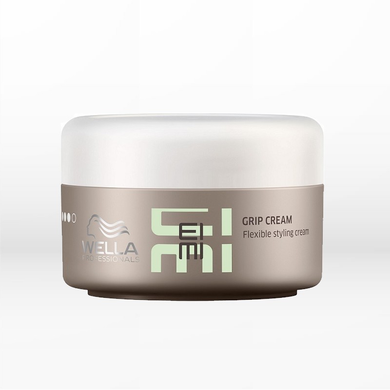 Wella Professionals Eimi Grip Cream 75ml