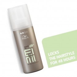 Wella Professionals Eimi Shape Me Gel 150ml