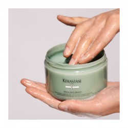 Kérastase Spécifique Argile Equilibrante Cleansing Hair Clay 250ml