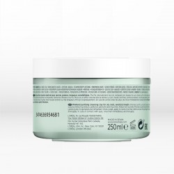 Kérastase Spécifique Argile Equilibrante Cleansing Hair Clay 250ml