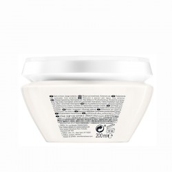 Kérastase Spécifique Masque Réhydratant Για Ενυδάτωση 200ml