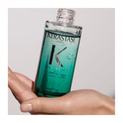 Kérastase Spécifique Potentialiste Scalp-Strengthening serum Για Ευαίσθητο Τριχωτό 90ml