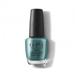 OPI Nail Lacquer Downtown LA Collection My Studio`s on Spring 15ml