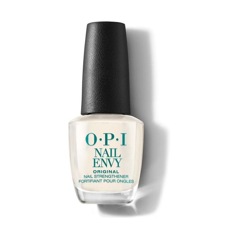 OPI Nail Envy Original Natural Nail Strengthener NTT80EU 15ml