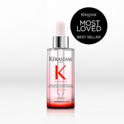 Kérastase Genesis Serum Anti-Chute Fortifiant For Fine Hair 90ml