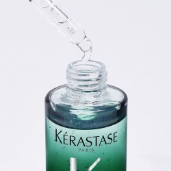 Kérastase Spécifique Potentialiste Scalp-Strengthening serum Για Ευαίσθητο Τριχωτό 90ml