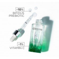 Kérastase Spécifique Potentialiste Scalp-Strengthening serum Για Ευαίσθητο Τριχωτό 90ml