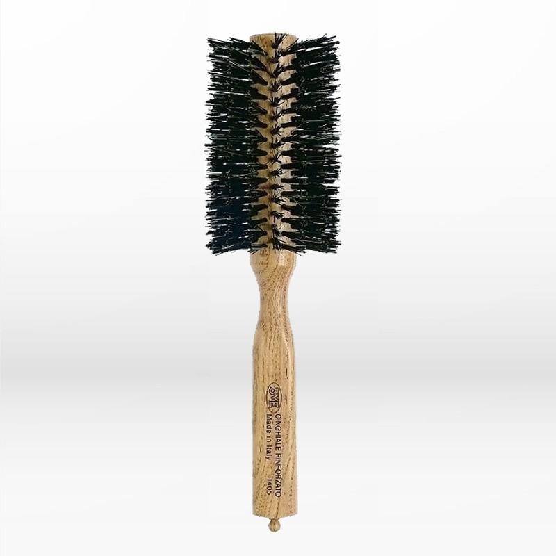 3ME Maestri Triangolo Brush 1405 (60mm)