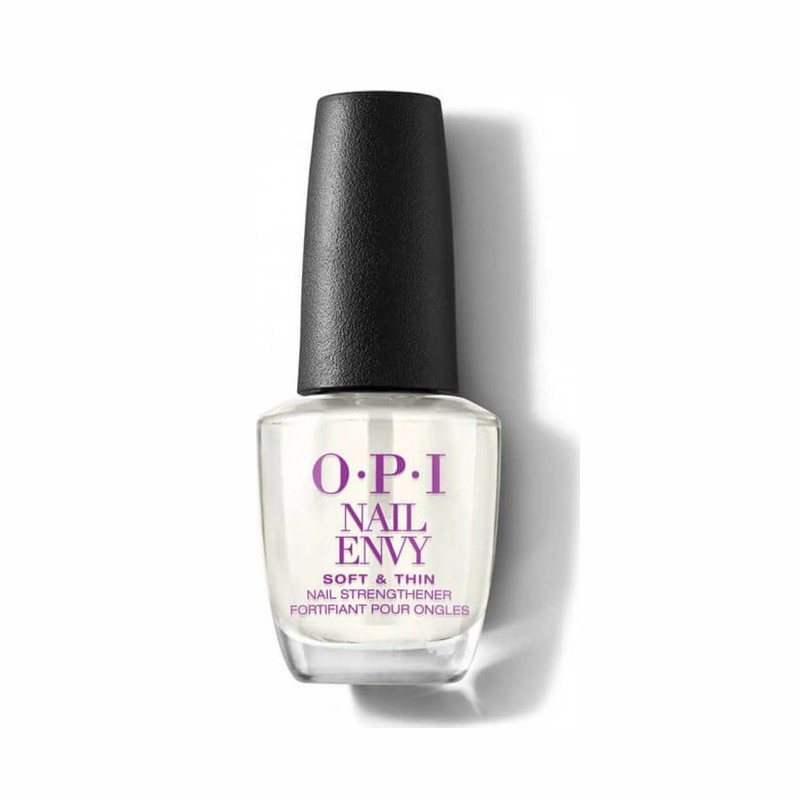 OPI Nail Envy Nail Strengthener for Soft & Thin Nails 15ml