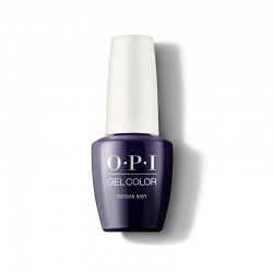 Opi Gel Color Classics Collection Russian Navy 15ml (GCR54A)