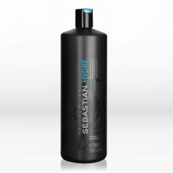 Sebastian Professional  HYDRE Shampoo 1000ml