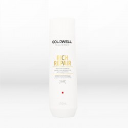 Goldwell Dualsenses Rich Repair Restoring Shampoo 250ml