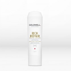 Goldwell Dualsenses Rich Repair Restoring Conditioner 200ml