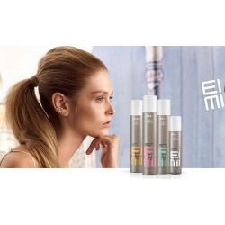 Wella Professionals Eimi Absolute Set Λακ extra δυνατή 300ml