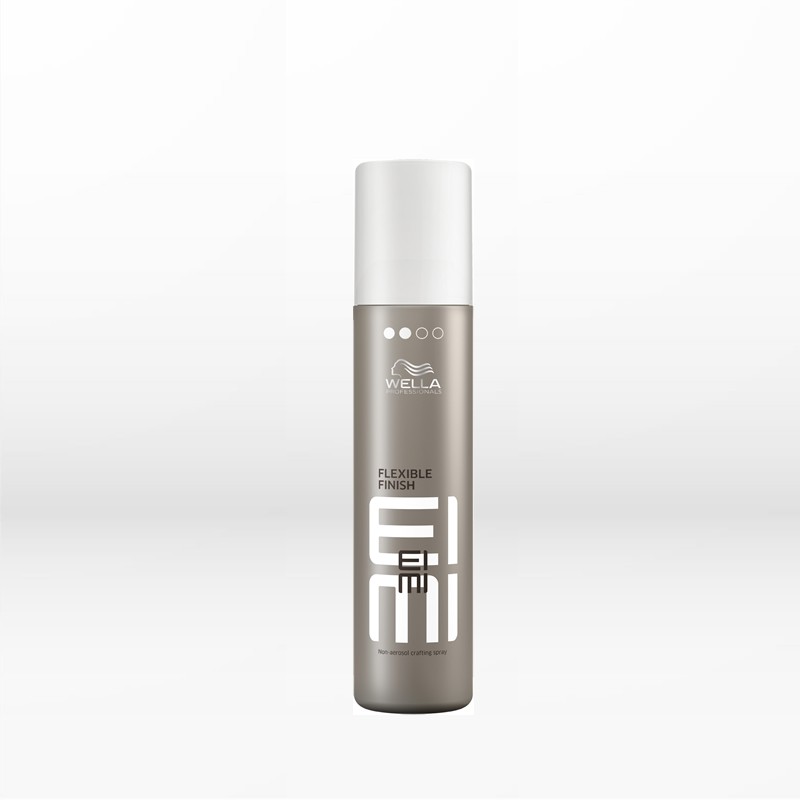 Wella Professionals Eimi Flexible Finish 250ml