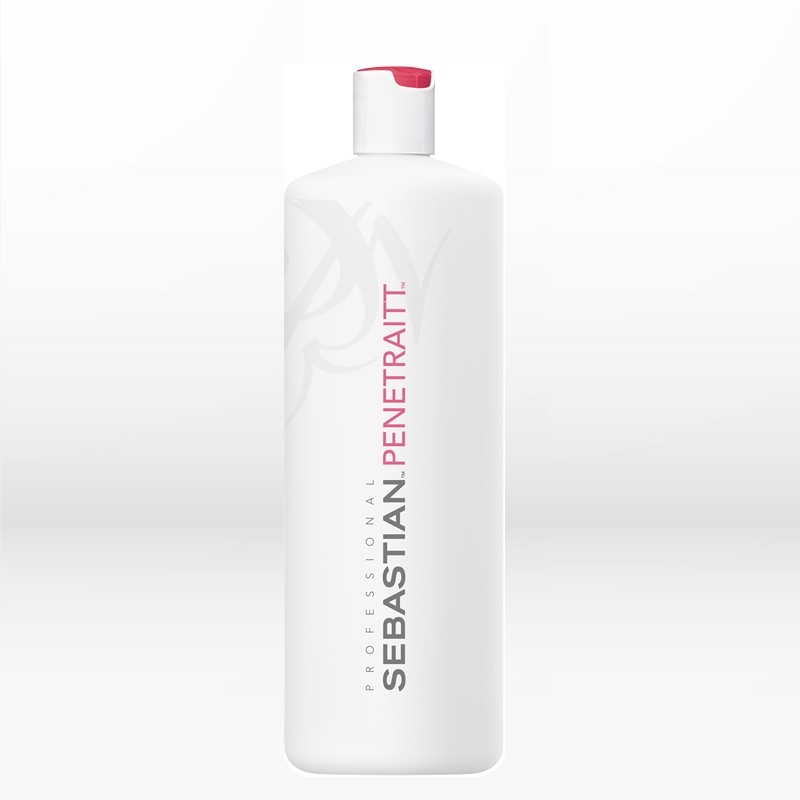 Sebastian Professional Penetraitt Conditioner 1000ml