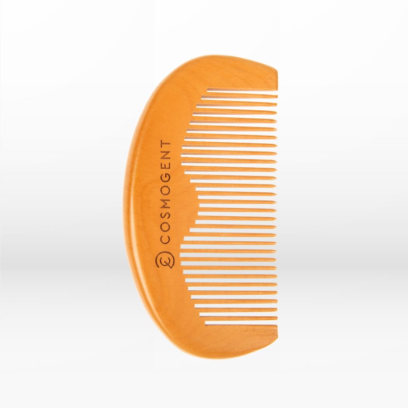 Cosmogent Beard & Hair Comb