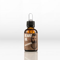 Cosmogent Mr. Authentic Beard Oil 30ml