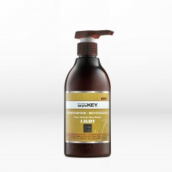 Saryna Key Pure African Shea Butter Damage Repair Light Conditioner 300ml