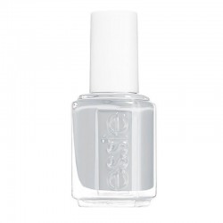 Essie Serene Slate Collection 604 Press Pause 13,5 ml (βερνίκι νυχιών)