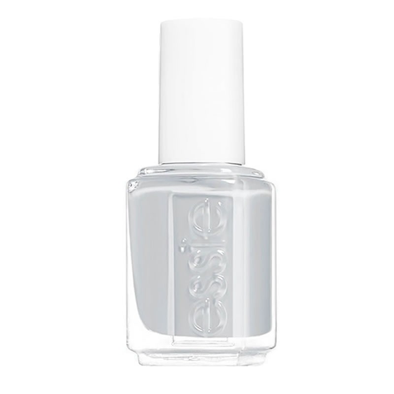 Essie Serene Slate Collection 604 Press Pause 13,5 ml (βερνίκι νυχιών)