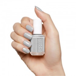 Essie Serene Slate Collection 604 Press Pause 13,5 ml (βερνίκι νυχιών)