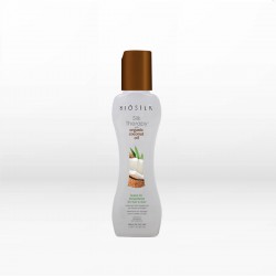 biosilk hair products