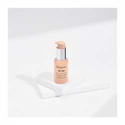 Kérastase Curl Manifesto Huile Incroyable Repair Έλαιο Βαθιάς Θρέψης Για Σγουρά Μαλλιά 50ml