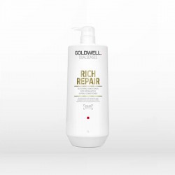 Goldwell Dualsenses Rich Repair Restoring Conditioner 1000ml