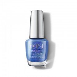 OPI Infinite Shine 2 Celebration Collection LED Marquee 15ml (HRN25)