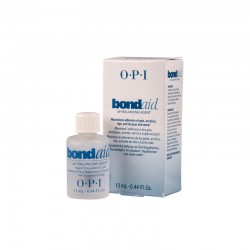 OPI Bond Aid Ph Balancing Agent 13ml