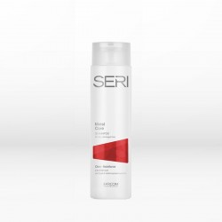 Farcom Professional Seri Moist Core Shampoo 300ml