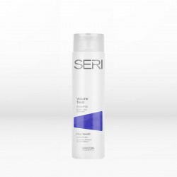 Farcom Professional Seri Volume Twist Shampoo 300ml