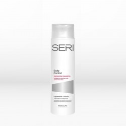 Farcom Professional Seri Scalp Comfort ενάντια στην Τριχόπτωση 300ml (parabens free)