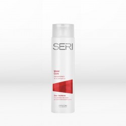 Farcom Professional Seri Moist Core Conditioner 300ml