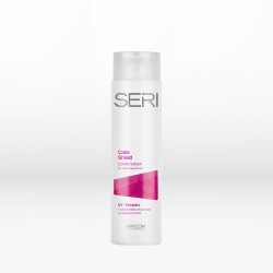 Farcom Professional Seri Color Shield Conditioner 300ml