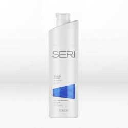 Farcom Professional Seri Expert Assist Shampoo 1000ml