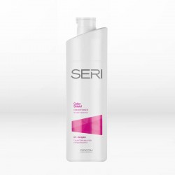 Farcom Professional Seri Color Shield Conditioner 1000ml