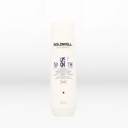 Goldwell Dualsenses Just Smooth Taming Shampoo 250ml