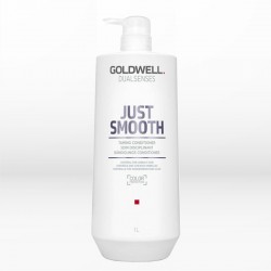 Goldwell Dualsenses Just Smooth Taming Conditioner 1000ml