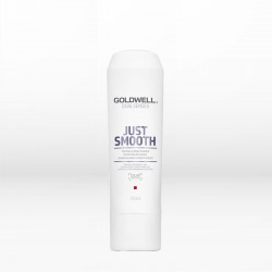 Goldwell Dualsenses Just Smooth Taming Conditioner 200ml