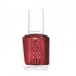 Essie Game Theory Fall Collection 651 Game Theory 13,5 ml (βερνίκι νυχιών)