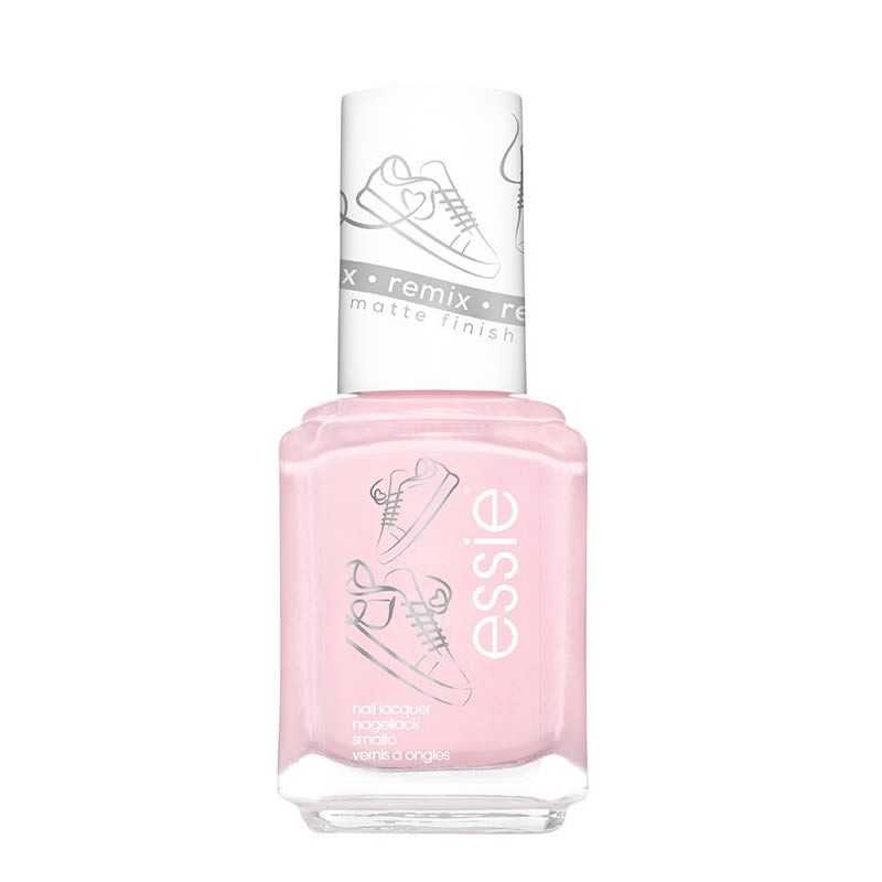 Essie Iconic 690 Ballet Snickers 13 5ml Nail Polish