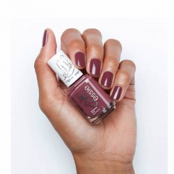 Essie Iconic 42 Angora Cardi 13,5ml  (nail polish)